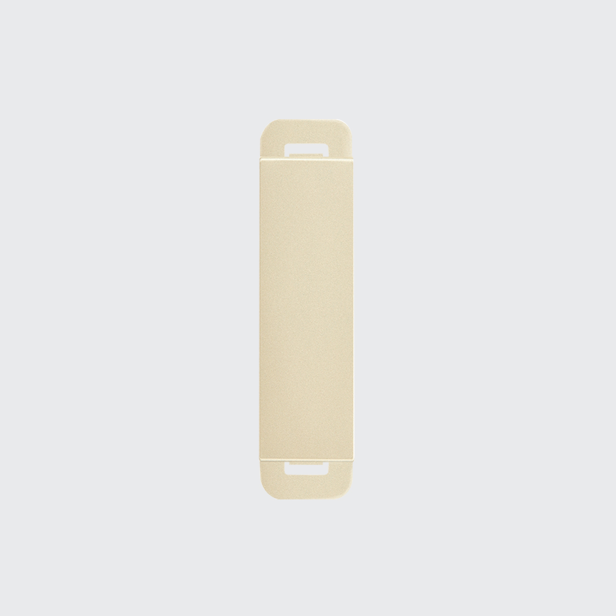 C9 GOLD BLANK COVER SIZE XS